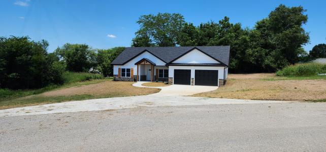 504 Brian, Ava, Missouri 65608, Stati Uniti