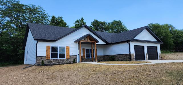 504 Brian, Ava, Missouri 65608, Stati Uniti