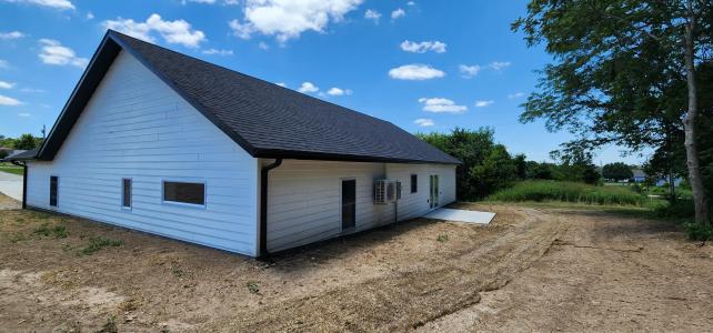 504 Brian, Ava, Missouri 65608, Stati Uniti