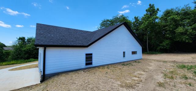 504 Brian, Ava, Missouri 65608, Stati Uniti