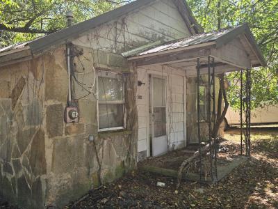 302 S Ritter Street, Ava, Missouri 65608, USA