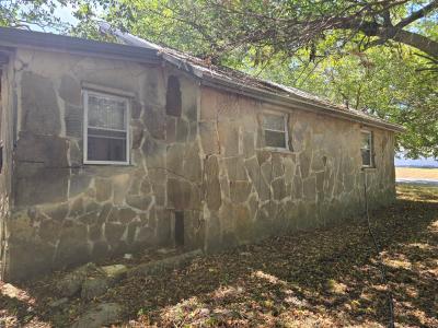 302 S Ritter Street, Ava, 密苏里州 65608, 美国