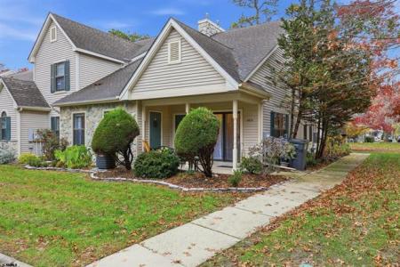 2619 Durango Ct, Mays Landing, New Jersey 08330, USA