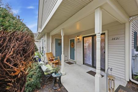 2619 Durango Ct, Mays Landing, New Jersey 08330, USA