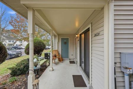 2619 Durango Ct, Mays Landing, New Jersey 08330, USA