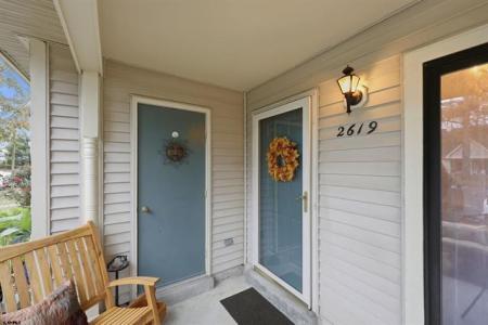 2619 Durango Ct, Mays Landing, New Jersey 08330, USA