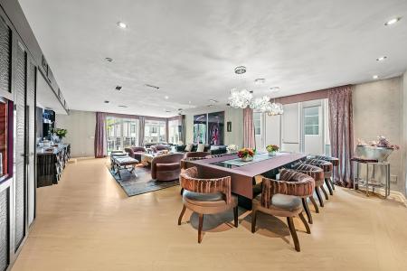 1405 East 7th St, Brooklyn, New York 11230