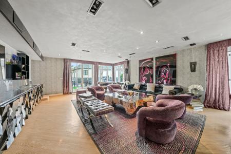 1405 East 7th St, Brooklyn, New York 11230