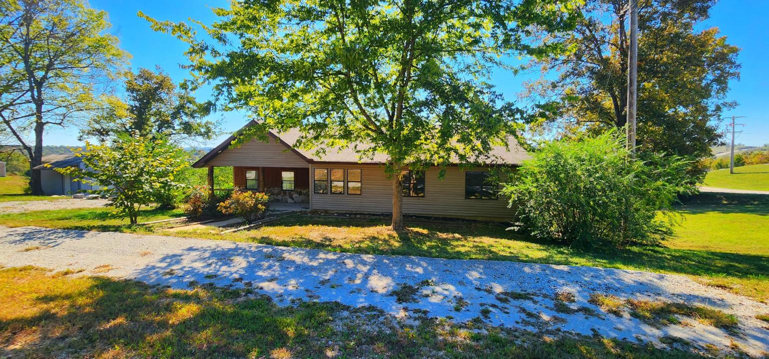 1441 806, Gainesville, מיזורי 65655, ארצות הברית של אמריקה 