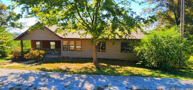 1441 806, Gainesville, מיזורי 65655, ארצות הברית של אמריקה 