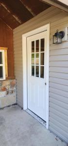 1441 806, Gainesville, מיזורי 65655, ארצות הברית של אמריקה 