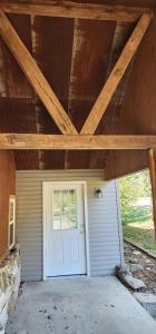 1441 806, Gainesville, מיזורי 65655, ארצות הברית של אמריקה 