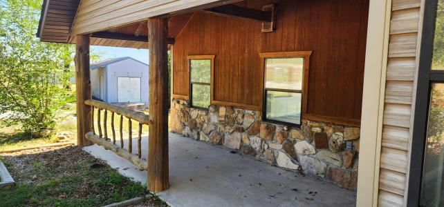 1441 806, Gainesville, מיזורי 65655, ארצות הברית של אמריקה 