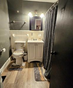 505 Park Ave, Thomasville, 喬治亞州 31792, 美國