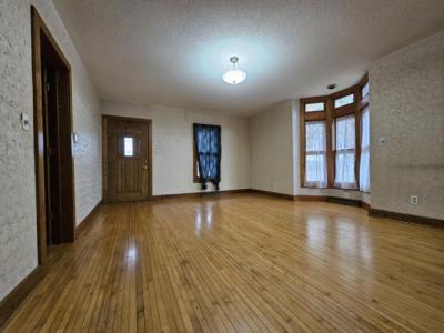 306 E Clark St, Spencer, 威斯康辛州 54479, 美国