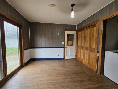 306 E Clark St, Spencer, 威斯康辛州 54479, 美国