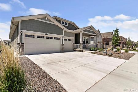 15859 Xanthia Way, Thornton, Colorado 80602, USA