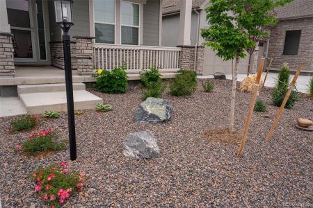 15859 Xanthia Way, Thornton, Colorado 80602