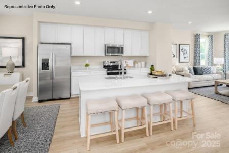 2172 Flicker Road , 1035C, Indian Land, South Carolina 29707, Stati Uniti