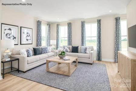 2172 Flicker Road , 1035C, Indian Land, South Carolina 29707, Stati Uniti