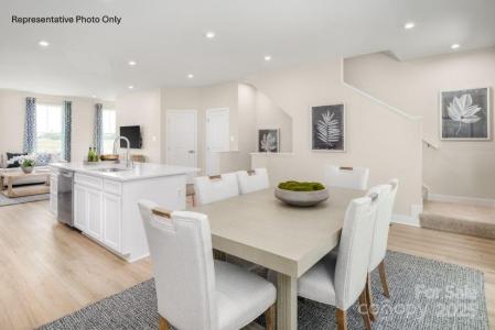 2172 Flicker Road , 1035C, Indian Land, South Carolina 29707, Stati Uniti