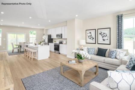 2172 Flicker Road , 1035C, Indian Land, South Carolina 29707, Stati Uniti