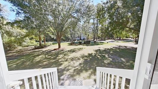 401 Habersham Road, Thomasville, גאורגיה 31792, ארצות הברית של אמריקה 