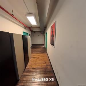 11 Canal Place, Bronx, New York 10451, USA