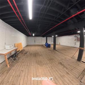 11 Canal Place, Bronx, New York 10451, USA