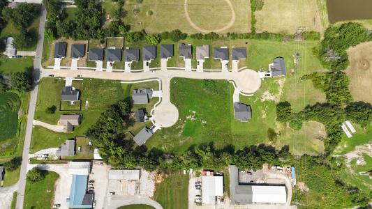 1100 Stonebridge Lane, Moberly, Missouri 65270, Estados Unidos