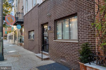 1816-18 E PASSYUNK AVENUE, PHILADELPHIA, 賓夕法尼亞州 19148, 美國