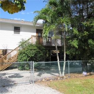 5888 Sea Bass Road, Bokeelia, Florida 33922, USA