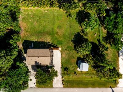 5888 Sea Bass Road, Bokeelia, Florida 33922, Stati Uniti