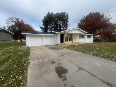 93 11th St, Chillicothe, Миссури 64601, Соединенные Штаты