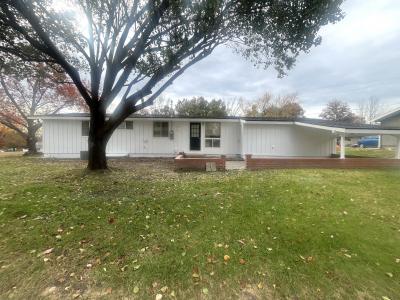 93 11th St, Chillicothe, Миссури 64601, Соединенные Штаты