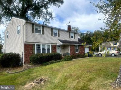 1366 Stephen Way, Southampton, بنسلفانيا 18966, الولايات المتحدة