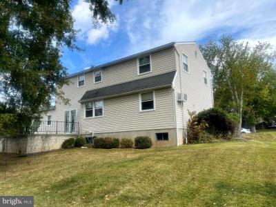 1366 Stephen Way, Southampton, بنسلفانيا 18966, الولايات المتحدة