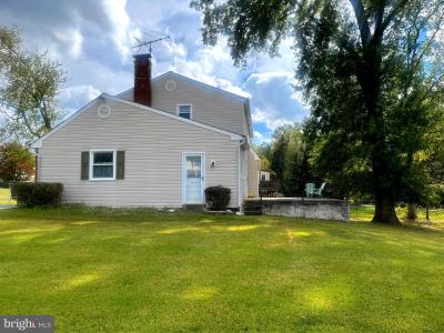 1366 Stephen Way, Southampton, بنسلفانيا 18966, الولايات المتحدة