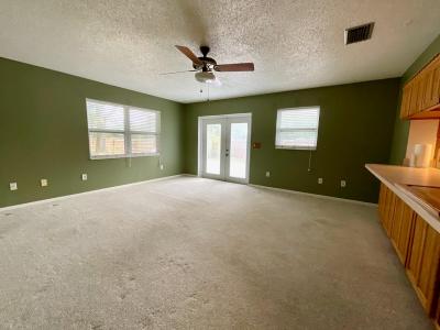 6505 67th Ave. N., Pinellas Park, Florida 33781, Estados Unidos