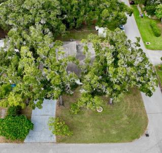 6505 67th Ave. N., Pinellas Park, Florida 33781, Estados Unidos