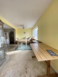 1864 Chapel Road, Parma, 密西根州 49269, 美國