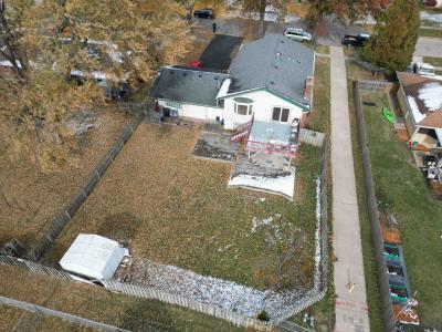 3008 Carriage Lane, Rockford, Illinois 61101, USA