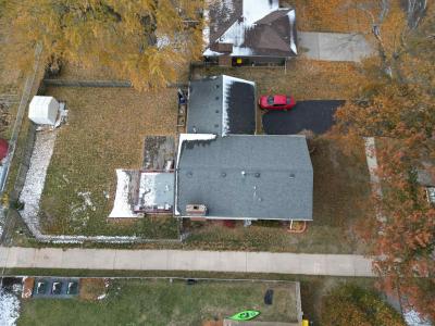 3008 Carriage Lane, Rockford, Illinois 61101, USA