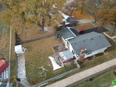 3008 Carriage Lane, Rockford, Illinois 61101, USA