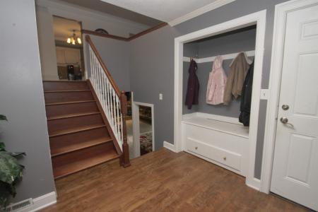 3008 Carriage Lane, Rockford, Illinois 61101, USA