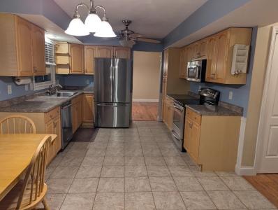 3239 Whip-poor-will Lane, Belvidere, Illinois 61008, Estados Unidos