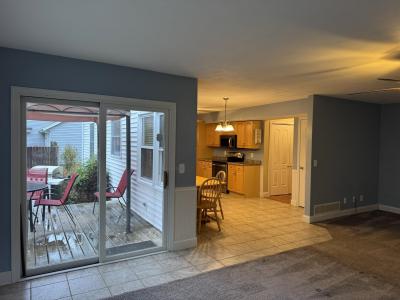 3239 Whip-poor-will Lane, Belvidere, Illinois 61008, Estados Unidos