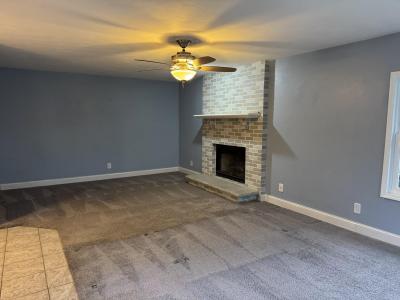 3239 Whip-poor-will Lane, Belvidere, Illinois 61008, Estados Unidos