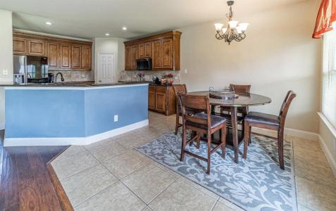 3039 Rosina, Grand Prairie, Texas 75054, Stati Uniti