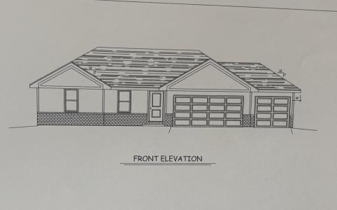 8748 Scott Lane, Machesney Park, Illinois 61115, États-Unis